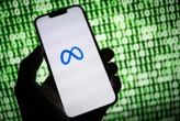 30 000 photos privées téléchargées sur Facebook : un ancien employé de Meta fait l’objet d’une enquête au Royaume-Uni