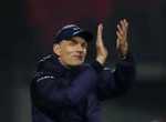 « C’est l’humour anglais » : Thomas Tuchel accepte les critiques des fans de l’Angleterre et désamorce la polémique