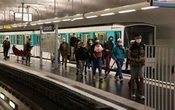 Grand Paris : le métro roulera jusqu’à 2 heures du matin pour la Fête de la musique