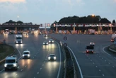 « Rappel Vinci-Autoroutes » : attention à ces SMS frauduleux demandant de payer des frais de péages en urgence