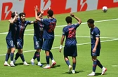 PSG-Atletico de Madrid (4-0) : « Un jouet dans les mains du PSG », la presse espagnole dégomme les Colchoneros