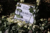 Antisémitisme : « On est ni en sécurité quand on est mort, ni quand on est vivant », le cri d’alarme de la sœur d’Ilan Halimi