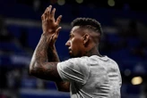 Football : Jérôme Boateng, ancien du Bayern Munich et de l’OL, prend sa retraite