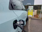 Voitures électriques : le bonus à l’achat augmente, le « leasing social » revient en septembre