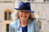 « Que son au-delà soit rempli d’hommes incroyablement beaux » : mort de l’autrice de romans d’amour Jilly Cooper