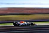 F1, GP des Pays-Bas : la grille de départ avec Isack Hadjar en deuxième ligne