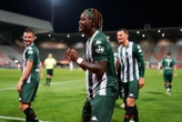 Red Star-Troyes : à quelle heure et sur quelle chaîne TV voir le match de la 7e journée de Ligue 2 ?