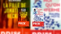 Prix HarperCollins Poche – Le Parisien Week-end : Engager le lecteurContenu proposé par HARPERCOLLINS