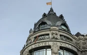 Shein au BHV : Disneyland renonce à venir s’y installer pour Noël