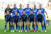 Belgique-Italie : à quelle heure et sur quelle chaîne TV suivre le match de l’Euro féminin ?