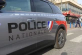 Paris : excédé par les violences subies par sa mère, un adolescent de 14 ans soupçonné d’avoir poignardé son beau-père