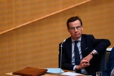 Drones au Danemark et en Norvège : « tout pointe vers la Russie », assure le Premier ministre suédois