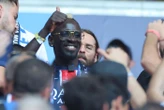 Coupe du monde des clubs : DAZN dévoile deux anciens joueurs du PSG comme consultants pour la compétition