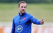 Euro 2021 : Kane demande aux fans de ne pas entonner de chants de la Seconde Guerre mondiale lors d’Angleterre-Allemagne