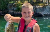 « Un tragique accident » : un alligator arrache la main d’un garçon de 11 ans pendant une partie de pêche en Floride