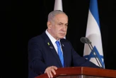 Mandat d’arrêt contre Netanyahou : la Cour pénale internationale rejette une demande d’appel israélienne