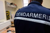 Un homme, retrouvé mort au pied d’une falaise dans le Doubs, identifié grâce à deux photos découvertes sur lui