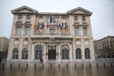 Municipales 2026 à Marseille : les écologistes votent pour reconduire la coalition de gauche