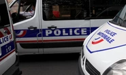 Aube : tentative de braquage avec prise d’otages dans un centre commercial près de Troyes