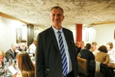 Présidentielle 2027 : Jean Lassalle ouvre une cagnotte pour financer sa candidature