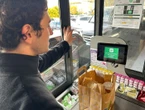 « On voit directement ce qu’il manque » : McDonald’s assure avoir trouvé la solution contre les erreurs dans les commandes