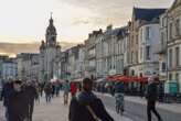 « Des communes se meurent… » En Charente-Maritime, une étude confirme la crise du logement