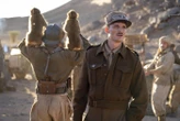 La sortie du deuxième volet de « La Bataille de Gaulle » avancée d’une semaine au cinéma
