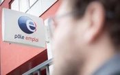 Forte accélération des embauches au deuxième trimestre