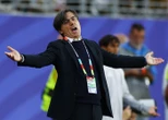 Vincenzo Montella conforté à la tête de la sélection turque malgré le fiasco de la Coupe du monde 2026
