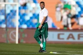 Argentine-Algérie : Riyad Mahrez sur le banc, Lionel Messi titulaire, découvrez les compositions des deux équipes