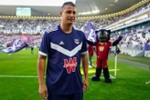 « C’est mon plus gros regret » : quand Marouane Chamakh raconte son improbable aventure politique avec Jean Lassalle