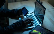 Alan, MGEN, Harmonie, AG2R… un prestataire de plusieurs mutuelles en France visé par une cyberattaque