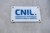 « Personne n’est épargné » : face à un nombre record de violations de données en 2025, la Cnil va renforcer ses contrôles