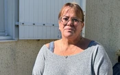 « Ils n’ont pas su la protéger » : après le féminicide d’Inès à Poitiers, sa mère témoigne