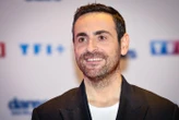 Camille Combal arrive sur France Inter cet été