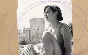 [2/4] Cécile Vallin, les secrets d’une disparition