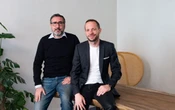 Immobilier, santé, auto… la start-up Acheel investit tous les domaines de l’assurance