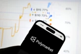 Il gagne 1,2 million de dollars sur Polymarket : un ingénieur de Google accusé d’avoir utilisé des informations confidentielles pour parier