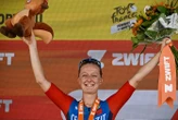 Tour de France femmes : Kerbaol, Labous, Muzic, Miermont… les Françaises à suivre