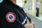 Des tags hostiles retrouvés dans l’immeuble d’un surveillant pénitentiaire de Fleury-Mérogis