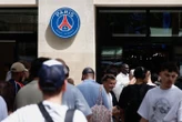 PSG-Arsenal : « des centaines de milliers de personnes » attendues dans les rues de Paris pendant la finale de la Ligue des champions