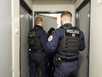 Trafic de drogue : pour ce coup de filet dans un point de deal, la police du Val-d’Oise a interrogé 47 consommateurs