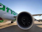 « Il courait sur le tarmac » : un homme se tue aspiré par le moteur d’un avion, les vols suspendus à l’aéroport de Milan-Bergame