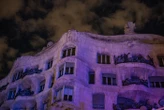 Espagne : la panne du 28 avril due à « un phénomène de surtensions » ayant entraîné « une réaction en chaîne »