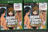 GTA VI : les préventes du très attendu jeu vidéo s’ouvriront le 25 juin, annonce le studio