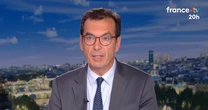 « On n’est pas autistes » : la phrase de Jean-Pierre Farandou, le nouveau ministre du Travail, qui suscite la colère