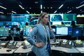 « A House of Dynamite » de Kathryn Bigelow sur Netflix : et si une attaque nucléaire s’abattait sur les États-Unis ?