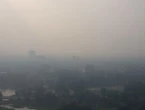 New York, Chicago… Les 850 feux de forêt en cours au Canada rendent la qualité de l’air « mauvaise » aux États-Unis