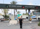 « Expulsée et remise dans un avion pour la France » : Israël refuse l’entrée sur son territoire à une journaliste française