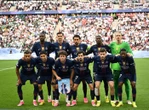 PSG : Coupe du monde, vacances, amical en Suède… Et maintenant, quel est le programme des Parisiens?